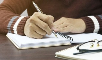 CONOC LAS PROPUESTAS EDUCATIVAS DE LA REGIN